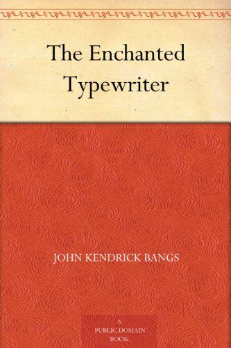 Mrs Claus's Typewriter: Bringing Joy and Wonder to Children Around the World